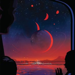 SciFi Themes Looking for movies
