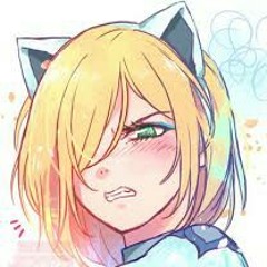 Tsundere Girl asmr roleplay