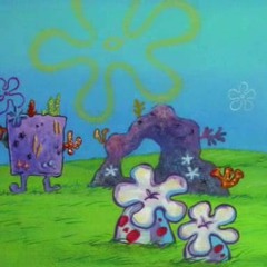 Jellyfish Jank