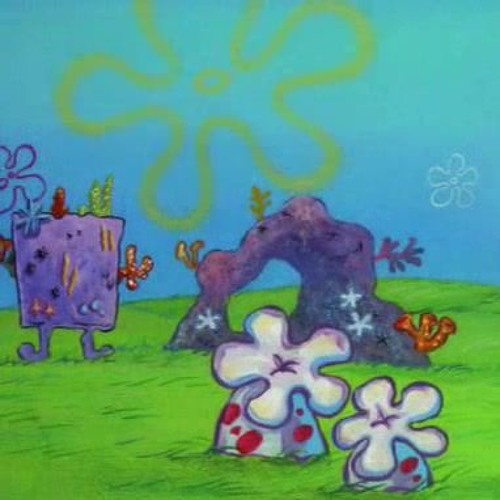Jellyfish Jank