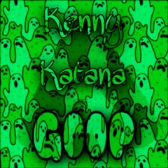 G00P (Prod. A - G Beats)