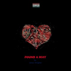 Fall In Love By James Wrighter