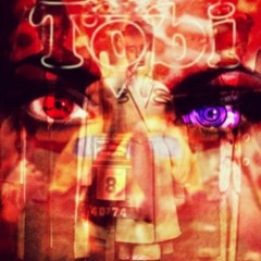 Baby Goku - Macaroni Mac