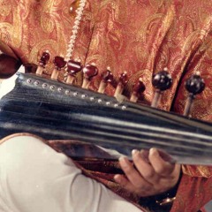 Sarod