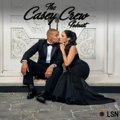 Episode 63: Just Let Him Bust In Your Face