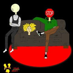 YOUR MOM IS A WHORE AND THATS WHY YOU WILL ROT IN HELL