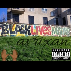 Black Live$ Matter
