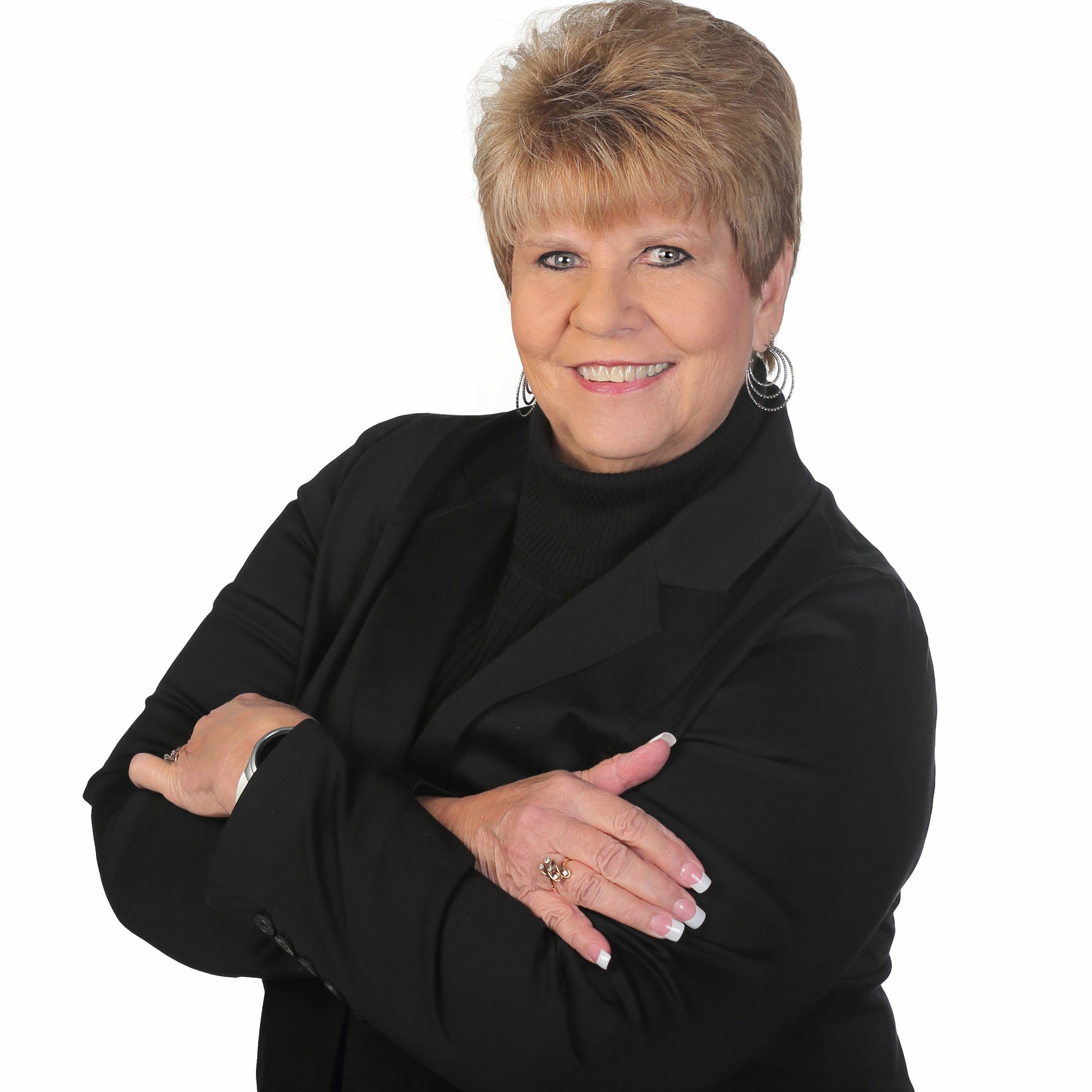 CVC Home Service Success Network