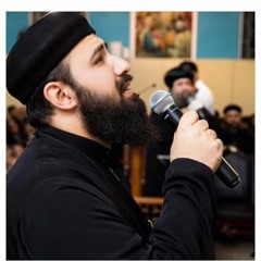 ترانيم جديدة - ترنيمة م القلب لـ ابونا اندرو فيليب