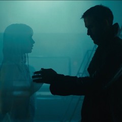 Vangelis - Blade Runner (End Titles) (Rework) (WIP)