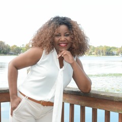 Tell Your Heart To Beat Again (Cover)