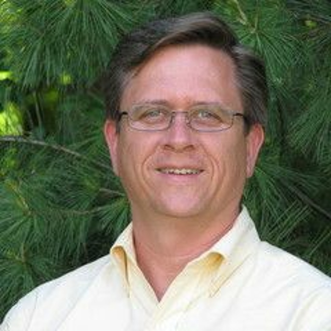 Stream episode Stephen Smith: Operationalizing Data Science by Secrets ...