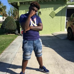 JayBoogFromThaV- 380 Baby