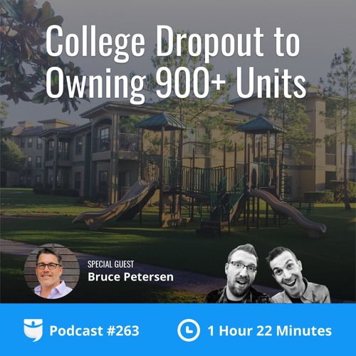 bigger pocket podcast bigger pocket podcast
