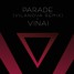 Parade (Vilanova Remix)