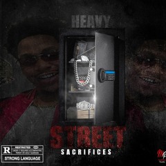 Let Me Breath (Feat 4Nick) [Prod. YCBeatz]