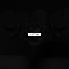 AndrewVoid x Cuanzi - Elegance