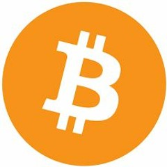 bitconnect!
