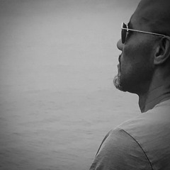 I'LL MAKE YOU BELIEVE