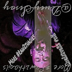 Far Away Ft Bobi Jael Prod. by Kenya Banks