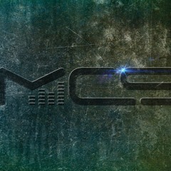 Chambea La Havana (MCS Bootleg)