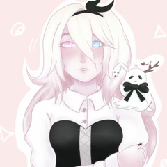【UTAU】 Ghost Rule- 【ミコト (Mikoto)】CVVC