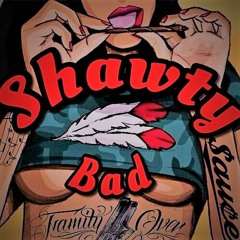 The Room(Shawty Bad)