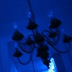 unforgiving (night lovell x xavier wulf type beat)