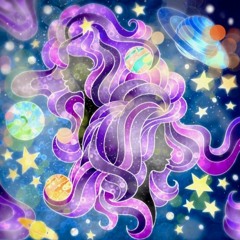 Pollux (RAW-INSTRUMENTAL) - Produced By Cotti