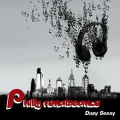 Wish You Well Prod By Kenya Banks