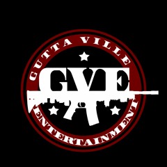 insane dee ft inferno gutta whatever