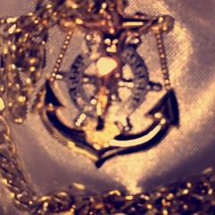 Extra ($LMP BANDO)
