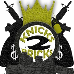 HOTBOII X JUICE RAMBO -ALL EYEZ ON ME