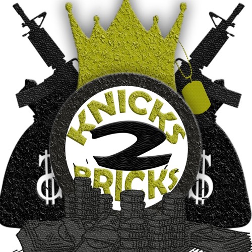 HOTBOII X JUICE RAMBO -ALL EYEZ ON ME