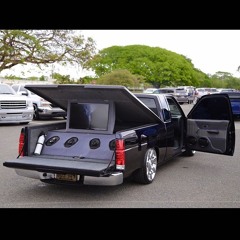 True (Produced By. RudeBoyKadenz)EQ