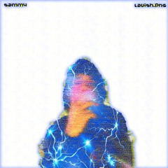 UltraInstinct $ammy (LAVI$H.PNG)