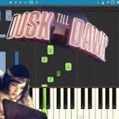 #Dusk Till Dawn 2018 ![...]Exlusive Song [Momoe Ft Daud Putra Ragiel]#Req Bg Jimmi - .-123