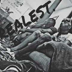 Swagga Ft Starry Prod By Deploy