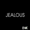 Nick Jonas X Encr Jealous Future House Remix Mp3
