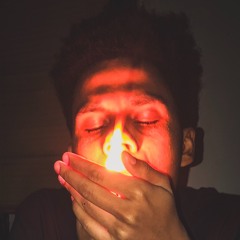OUTER SPACE - (PROD. GRIT$)