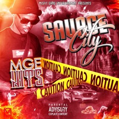 Up The Murder Rate (IllWillBeats&Tre)