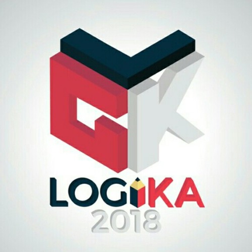 Jingle Logika Matematika Ui 2018 By Veronica Windy