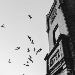 Undefeated Prod. Cxdy