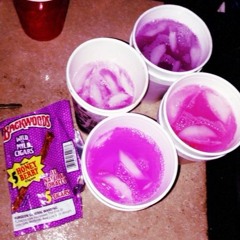 Double Cup