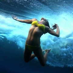 Vibe - Axe Aklins, feat. Suavess and Roshambo