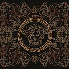 LouisVersace (Prod. Dangel)