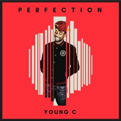 Perfection