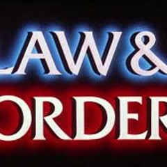 Law And Order