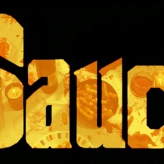 Rome Jefe Sauce Ft B - Lo