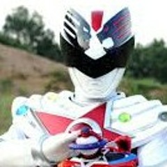 Miracle Star Shishi Red Orion